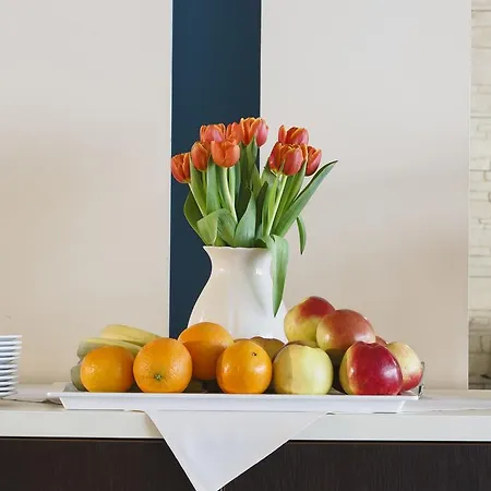 Gryf 2* Γκντανσκ