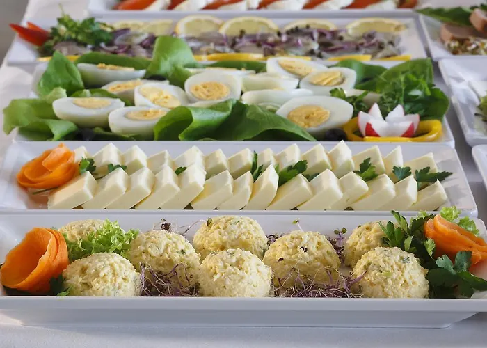 Gryf Γκντανσκ