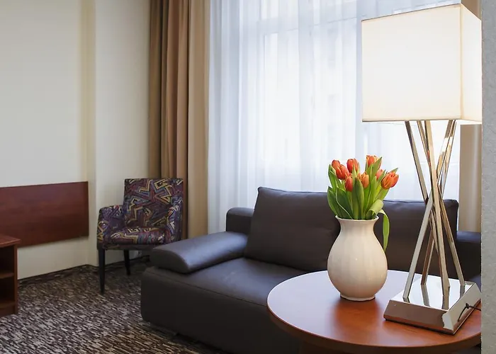 Gryf 2* Γκντανσκ