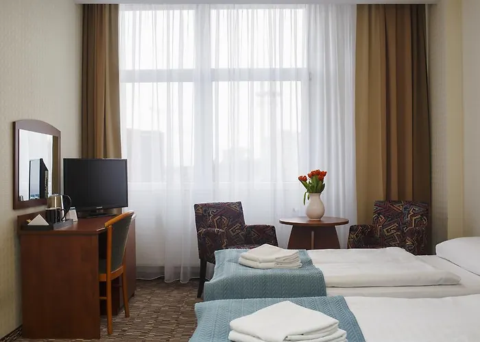 Gryf Γκντανσκ