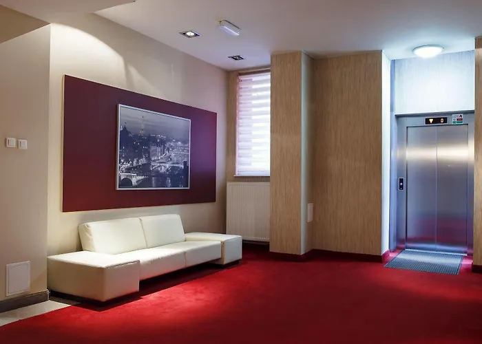 Gryf Γκντανσκ