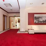 Gryf 2* 格但斯克