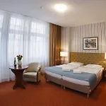 Hotel Gryf