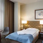 Gryf Hotel