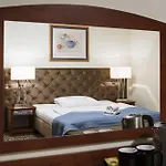 Hotel Gryf