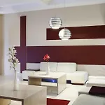 Hotel Gryf 2*