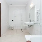 Gryf Hotel Danzica